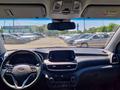 Hyundai Tucson 2021 года за 9 690 000 тг. в Талдыкорган – фото 13