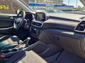 Hyundai Tucson 2021 года за 9 690 000 тг. в Талдыкорган – фото 14