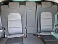 Hyundai Tucson 2021 года за 9 690 000 тг. в Талдыкорган – фото 15