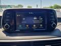 Hyundai Tucson 2021 года за 9 690 000 тг. в Талдыкорган – фото 18
