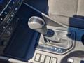 Hyundai Tucson 2021 года за 9 690 000 тг. в Талдыкорган – фото 20