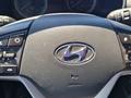 Hyundai Tucson 2021 года за 9 690 000 тг. в Талдыкорган – фото 23