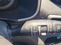 Hyundai Tucson 2021 года за 9 690 000 тг. в Талдыкорган – фото 25