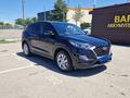 Hyundai Tucson 2021 года за 9 690 000 тг. в Талдыкорган – фото 3