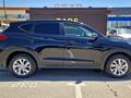 Hyundai Tucson 2021 года за 9 690 000 тг. в Талдыкорган – фото 4
