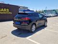 Hyundai Tucson 2021 года за 9 690 000 тг. в Талдыкорган – фото 5