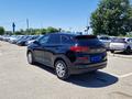 Hyundai Tucson 2021 года за 9 690 000 тг. в Талдыкорган – фото 7
