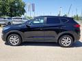 Hyundai Tucson 2021 года за 9 690 000 тг. в Талдыкорган – фото 8