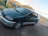 Toyota Ipsum 1998 года за 2 255 000 тг. в Сарыозек