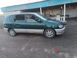 Toyota Ipsum 1998 годаүшін2 255 000 тг. в Сарыозек – фото 2