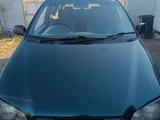 Toyota Ipsum 1998 годаүшін2 255 000 тг. в Сарыозек – фото 3