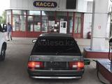 ВАЗ (Lada) 2114 2007 годаүшін1 150 000 тг. в Алматы – фото 5