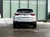 Kia Sportage 2021 годаfor11 590 000 тг. в Караганда – фото 5