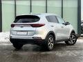 Kia Sportage 2021 года за 11 590 000 тг. в Караганда – фото 6