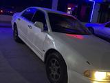 Mitsubishi Diamante 1998 годаfor1 000 000 тг. в Алматы – фото 2