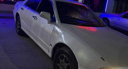 Mitsubishi Diamante 1998 годаfor1 000 000 тг. в Алматы – фото 2