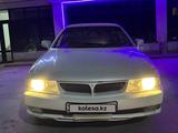 Mitsubishi Diamante 1998 годаfor1 000 000 тг. в Алматы