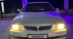 Mitsubishi Diamante 1998 годаfor1 000 000 тг. в Алматы