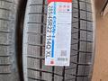 Nankang ESN1 285/45 R22 V 325/40 R22үшін850 000 тг. в Алматы – фото 2