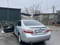 Toyota Camry 2007 года за 5 500 000 тг. в Шымкент – фото 8