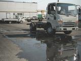JAC  N56 2026 года за 12 600 000 тг. в Кызылорда