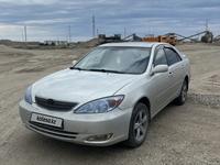 Toyota Camry 2003 года за 5 000 000 тг. в Семей