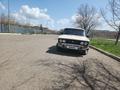 ВАЗ (Lada) 2106 1995 года за 800 000 тг. в Караганда – фото 4