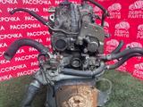 Двигатель 4G15 GDI Turbo Mitsubishi. Контрактный из Японии. за 350 000 тг. в Петропавловск – фото 5