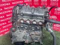 Двигатель 4G15 GDI Turbo Mitsubishi. Контрактный из Японии. за 350 000 тг. в Петропавловск – фото 6