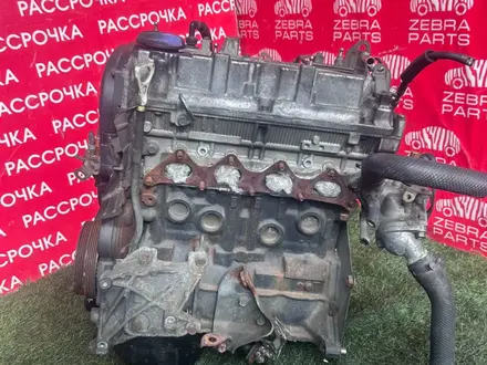 Двигатель 4G15 GDI Turbo Mitsubishi. Контрактный из Японии. за 350 000 тг. в Петропавловск – фото 6