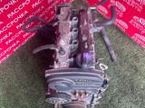 Двигатель 4G15 GDI Turbo Mitsubishi. Контрактный из Японии. за 350 000 тг. в Петропавловск – фото 2