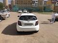 Chevrolet Aveo 2014 годаfor2 900 000 тг. в Астана – фото 2