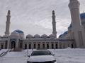 Kia K5 2024 года за 13 500 000 тг. в Павлодар – фото 2