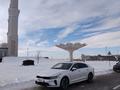 Kia K5 2024 года за 13 500 000 тг. в Павлодар – фото 3