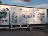 IVECO  Daily 1998 годаүшін5 500 000 тг. в Алматы