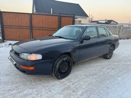 Toyota Camry 1993 года за 1 500 000 тг. в Алматы