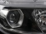 Фара правая Nissan Qashqai DDHL12 DeliParts 26010HV00B за 62 400 тг. в Алматы – фото 3