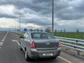 Chevrolet Cobalt 2023 годаүшін7 850 000 тг. в Алматы – фото 2