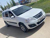 ВАЗ (Lada) Largus 2014 годаүшін3 900 000 тг. в Актобе