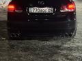 Lexus GS 300 2008 года за 8 500 000 тг. в Алматы – фото 3