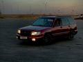 Subaru Forester 1997 годаүшін3 400 000 тг. в Астана