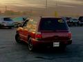 Subaru Forester 1997 годаүшін3 400 000 тг. в Астана – фото 3