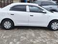 Chevrolet Cobalt 2023 года за 4 700 000 тг. в Костанай – фото 3