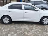 Chevrolet Cobalt 2023 годаүшін4 700 000 тг. в Костанай – фото 3