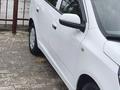 Chevrolet Cobalt 2023 года за 4 700 000 тг. в Костанай – фото 5