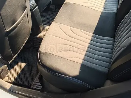 Chevrolet Cobalt 2023 года за 4 700 000 тг. в Костанай – фото 14