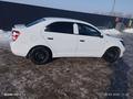 Chevrolet Cobalt 2023 года за 4 800 000 тг. в Костанай – фото 9