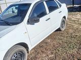 ВАЗ (Lada) Granta 2190 2014 года за 1 500 000 тг. в Уральск – фото 2