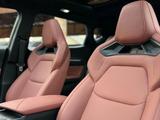 Changan X5 Plus 2025 года за 7 800 000 тг. в Усть-Каменогорск – фото 4