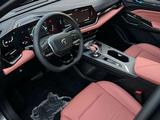 Changan X5 Plus 2025 года за 7 800 000 тг. в Усть-Каменогорск – фото 5